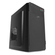 computador-intel-core-i5-12-geracao-8gb-ssd-480gb-windows-11-home-get-01 - 1-